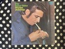 Waylon Jennings - The Taker/Tulsa LP (1971 RCA Records)