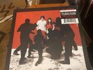 The White Stripes White Blood Cells Peppermint Pinwheel New Vinyl Sealed