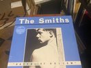 THE SMITHS - HATFUL OF HOLLOW NEW VINYL
