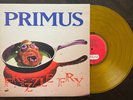 PRIMUS - Frizzle Fry 12