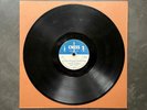 78 rpm Muddy Waters - I'm Your Hoochie Cooche Man - US Chess