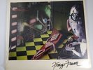J. Geils Band - Freeze Frame MINT VINYL ORIGINAL PRESS SEALED 1981