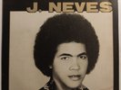 J. Neves 