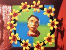 Marcy Playground - Limited Edition - RSD - Vinyl w/ 7” Single  SEALED