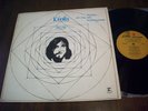The Kinks , Lola Vs. Powerman & The Money go round ,1970 Reprise Press. VG+/EX