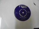 MOON BOYS-APOLLO 11/PIONEERS-LOVE LOVE EVERYDAY-UK AMALGAMATED  1969 RARE REGGAE