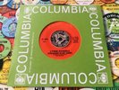 LYNNE RANDELL * STRANGER IN MY ARMS *NM* WIGAN CASINO NORTHERN SOUL ️‍
