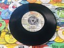 CAROL ANDERSON * SAD GIRL *EX* WIGAN CASINO NORTHERN SOUL ️‍