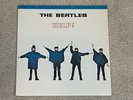 Beatles 