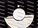 MONTERAYS Doo Wop ACETATE 45rpm Make Her Love Me b/w Playing the Game HEAR