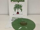Mother Plantasia Stereo LP 12