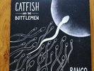 Catfish and the Bottlemen - Rango & Fallout (7
