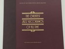 Franklin Mint : Kings Of New Orleans Jazz Set - 4 Red Vinyl Albums + Booklet's
