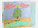 Sufjan Stevens - Songs for Christmas 5xLP Vinyl Record