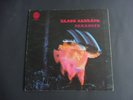 Black Sabbath - Paranoid 1970 UK LP VERTIGO SWIRL 1st