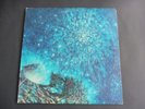 Love - Out Here 1969 USA Double LP BLUE THUMB 1st