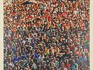 Hard Working Americans - We're All in This Together  [VINYL]