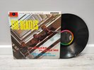 MONO THE BEATLES CAPITOL CLJ 46435  Wally Traugott Mastered PLEASE PLEASE ME