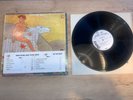 Fleetwood Mac Then Play On PROMO - Reprise Records Radio Station-Not  For Resale