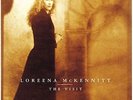 LP LOREENA McKENNITT 