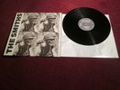 THE SMITHS MEAT IS MURDER VINYL INDIE ROCK 1985 UK 1ST PRESS NEAR MINT AUDIO