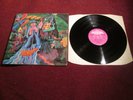 AUDIENCE FRIENDS FRIENDS FRIEND 1ST PRESS UK VINYL NEAR MINT ART / PROG ROCK AUD