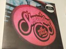 Goose the Band Shenanigans Splatter Vinyl First Pressing Only 500 Never Opened
