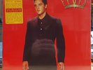ELVIS PRESLEY NASHVILLE TO MEMPHIS THE ESSENTIAL 60's MASTERS 6 LP BOXSET Sealed