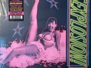 New My Life with the Thrill Kill Kult Sexplosion  Pink Vinyl LP Record FREE SHIP