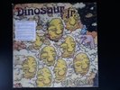 Dinosaur Jr. I Bet On Sky 2012 Jagjaguwar JAG228 LtdEd Colored Vinyl New