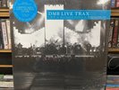 DAVE MATTHEWS BAND - DMB Live Trax Vol. 35 (Box Set) [VINYL, LIKE NEW] Number 4