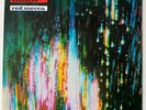 Cabaret Voltaire Red Mecca Original 1981 US 1st Press Rough Trade Lp Ex Insert