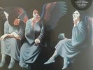 Heaven And Hell by Black Sabbath (2XLP, 2021 Rhino, US, R1 599498, Sealed)