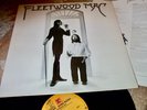 Self Titled FLEETWOOD MAC NMint REPRISE Orig LANDSLIDE Rhiannon OVER MY HEAD Jam