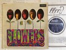 The Rolling Stones 
