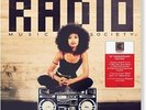 Esperanza Spalding : Radio Music Society VINYL 10th Anniversary  12
