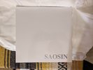 Saosin - Translating The Name - EP 12” Green Colored Vinyl Record LP