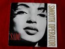 SADE  SMOOTH OPERATOR  MINT UNPLAYED COPY  SPIRIT  PORTRAIT  RARE  SOUL