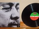 CHARLES MINGUS-Mingus Moves-1st Pressing Atlantic 1974-Don Pullen-NEAR MINT- lp