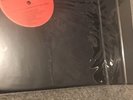 the clash -3 vinyl bundle