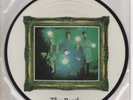 THE BEATLES strawberry fields forever*penny lane 1987 UK 7