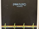 PINK FLOYD The First XI 12xLP box set 1979 limited to 1000  VG+++
