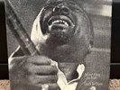 Albert King / Otis Rush ‎– Door To Door LP. 1969. Chess 1538. Shrink Wrap. NM.