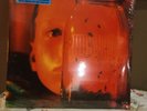 Alice In Chains Jar Of Flies  VINYL European Import * last one * BENT CORNER*