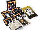 Black Sabbath - Vol.4 - Super Deluxe 5 LP Box - NEU OVP