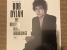 bob dylan mono vinyl box