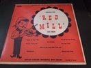 Royale Concert Orchestra Selections From Red Mill VG++ Original 10