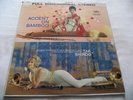TAK SHINDO   ACCENT ON BAMBOO ** US CAPITOL LP