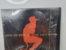DAVID LEE ROTH -A LITTLE AIN'T ENOUGH, LP-VINYL 1991, 126477