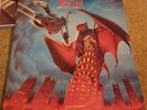 Meat Loaf - Bat Out of Hell Part 2 - LP - Vinyl -  LC 3098 1993 V2710